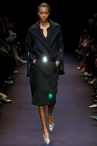 Look 17